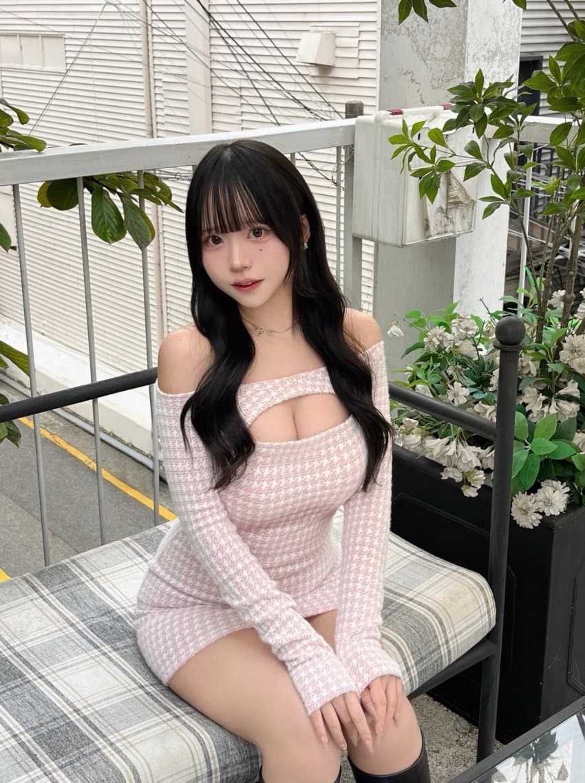 은꼴