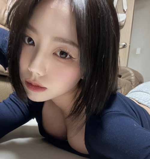 은꼴사