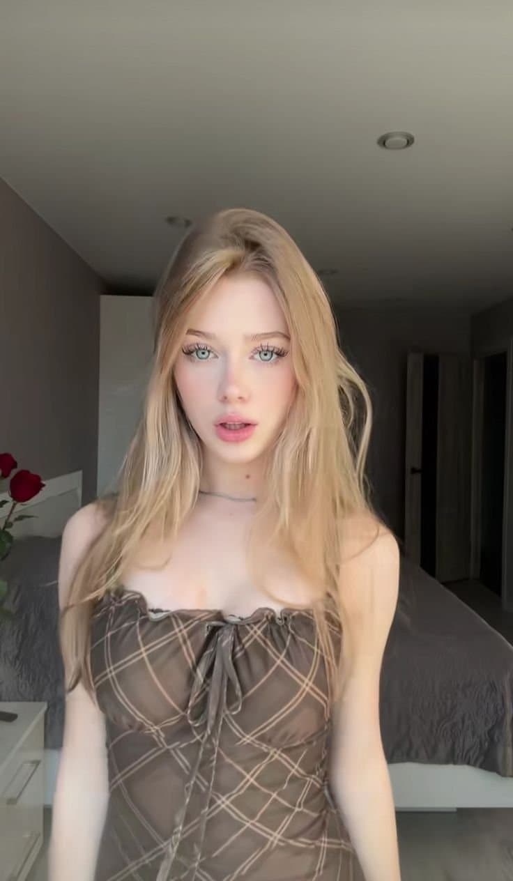 은꼴사