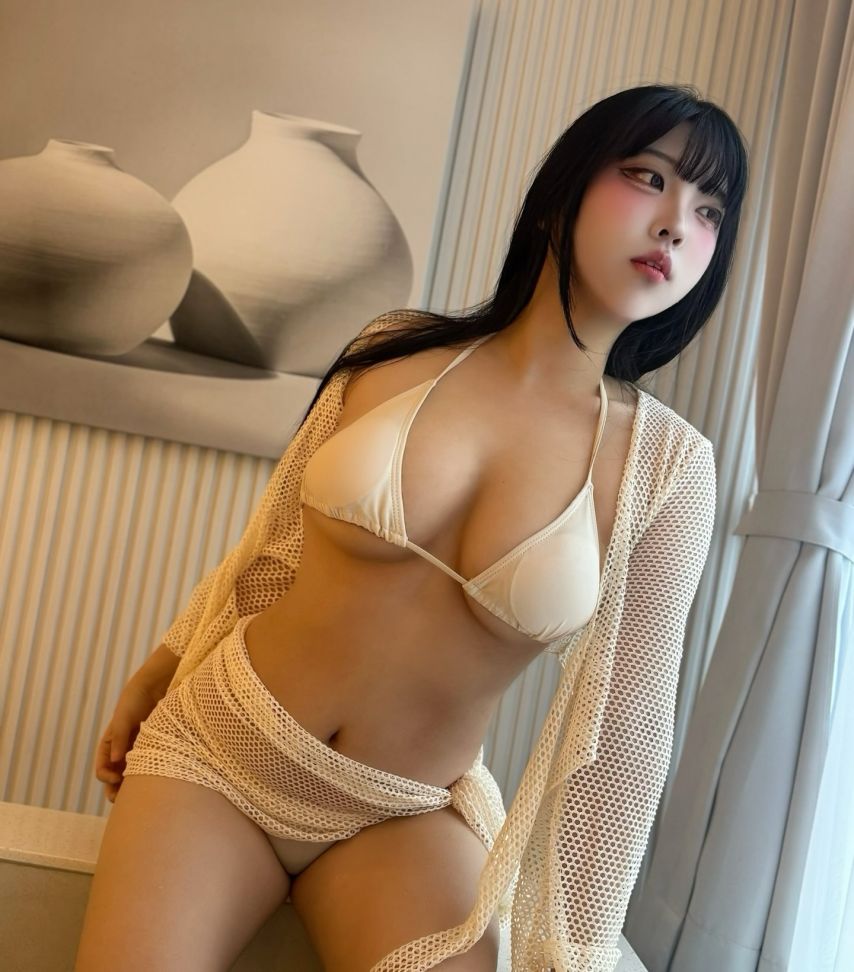 후방짤