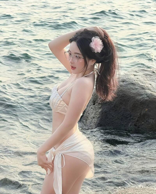 후방
