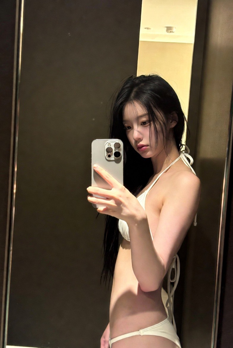 후방