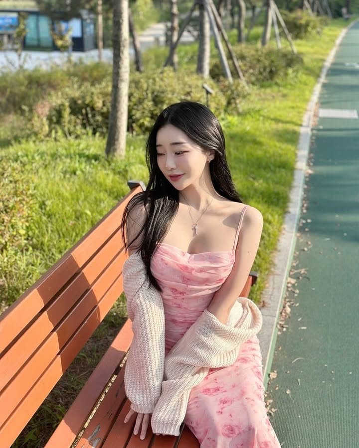 약후