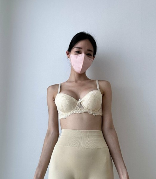 섹시