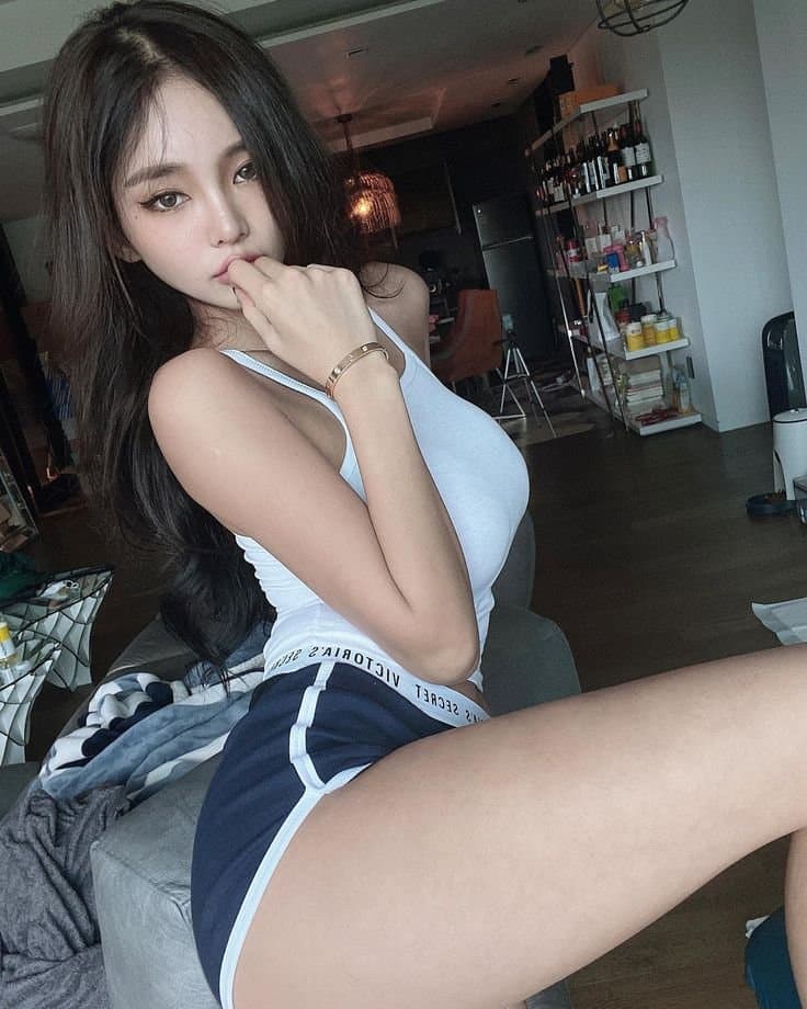 후방