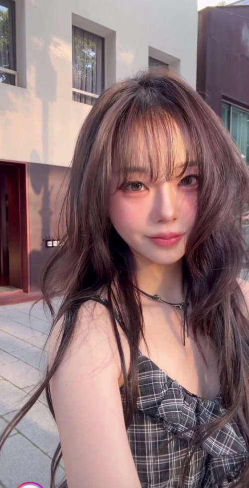 은꼴