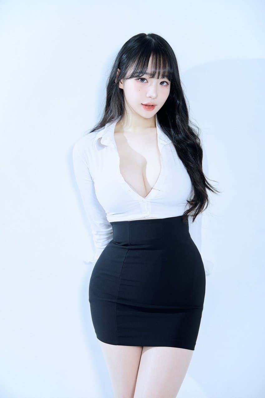 은꼴