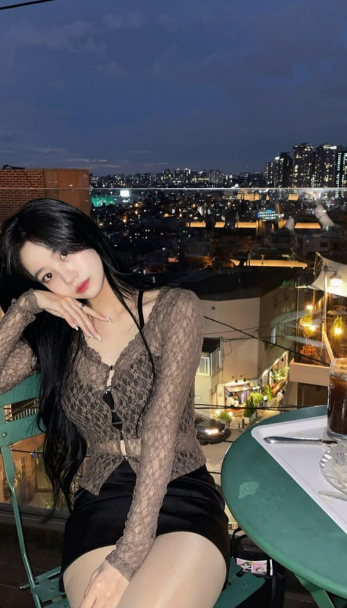 약후