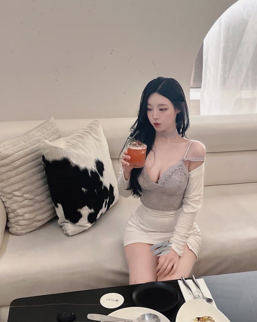 약후