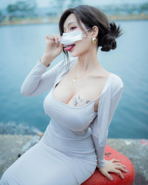 약후