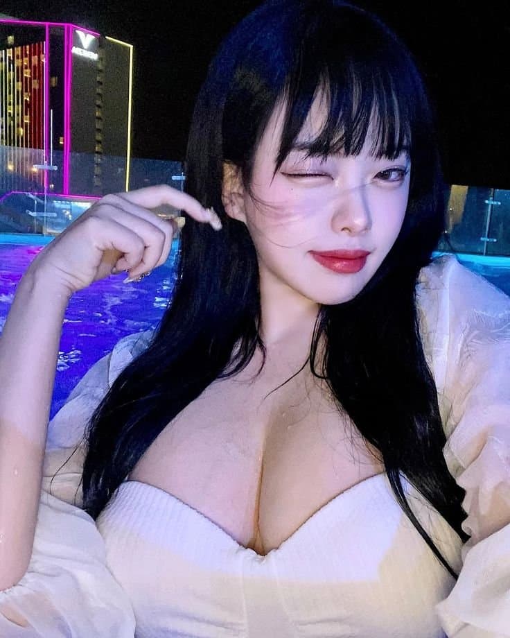 후방주의