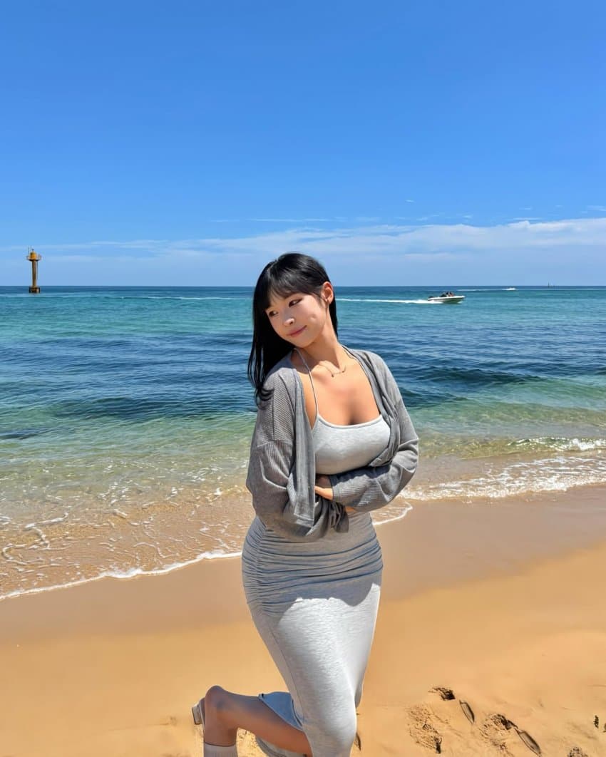 후방주의