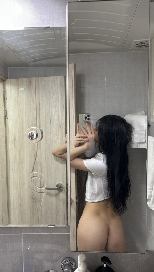 은꼴짤