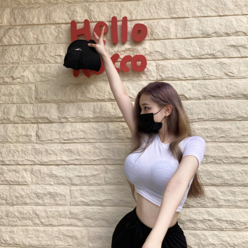 후방주의