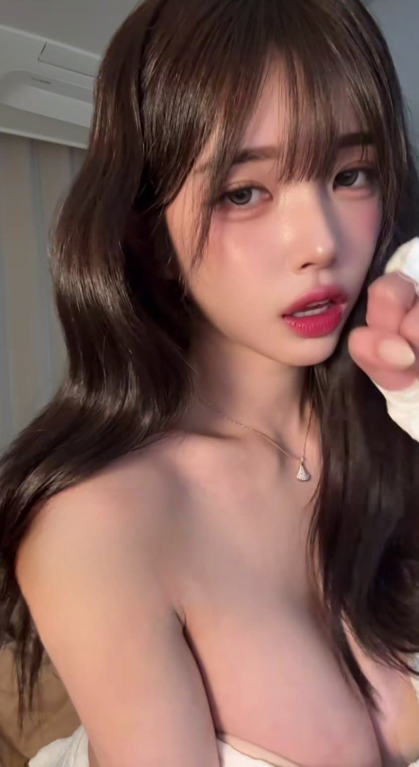 은꼴짤