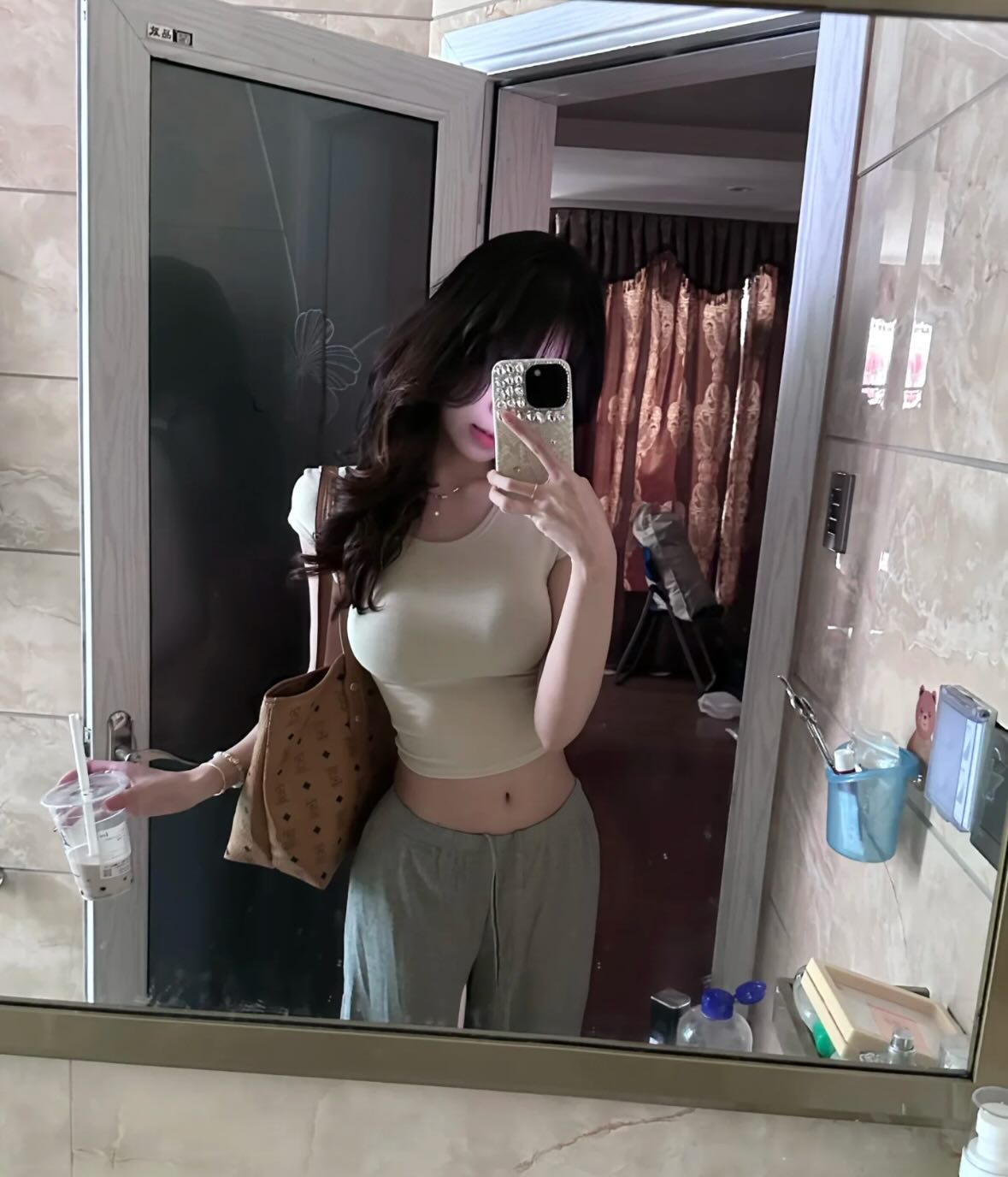약후짤