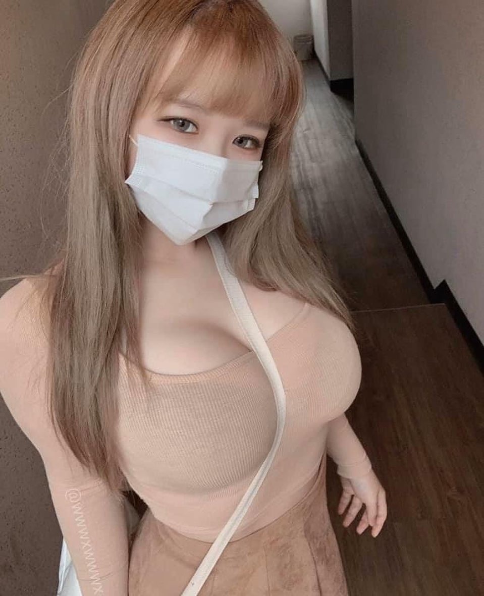 후방주의
