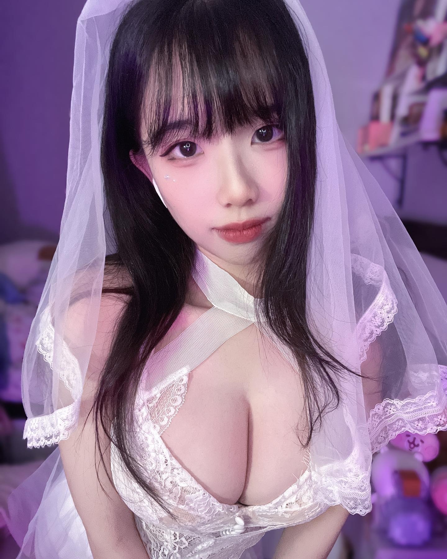 은꼴짤