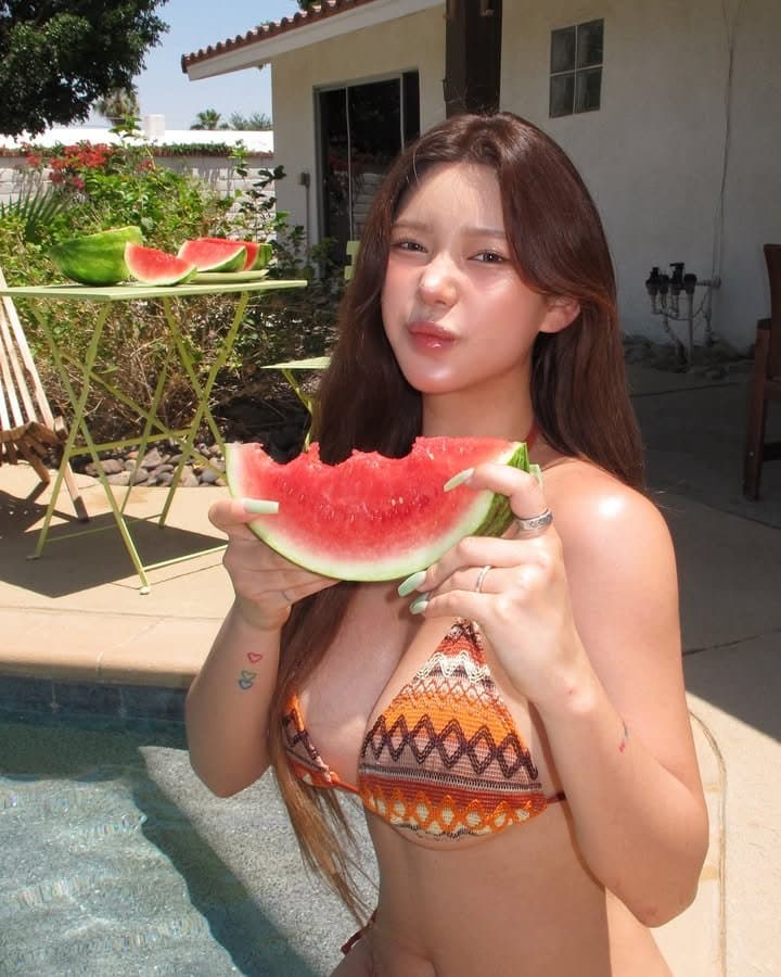 후방짤