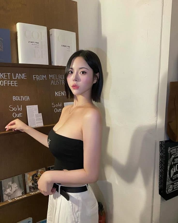 은꼴짤