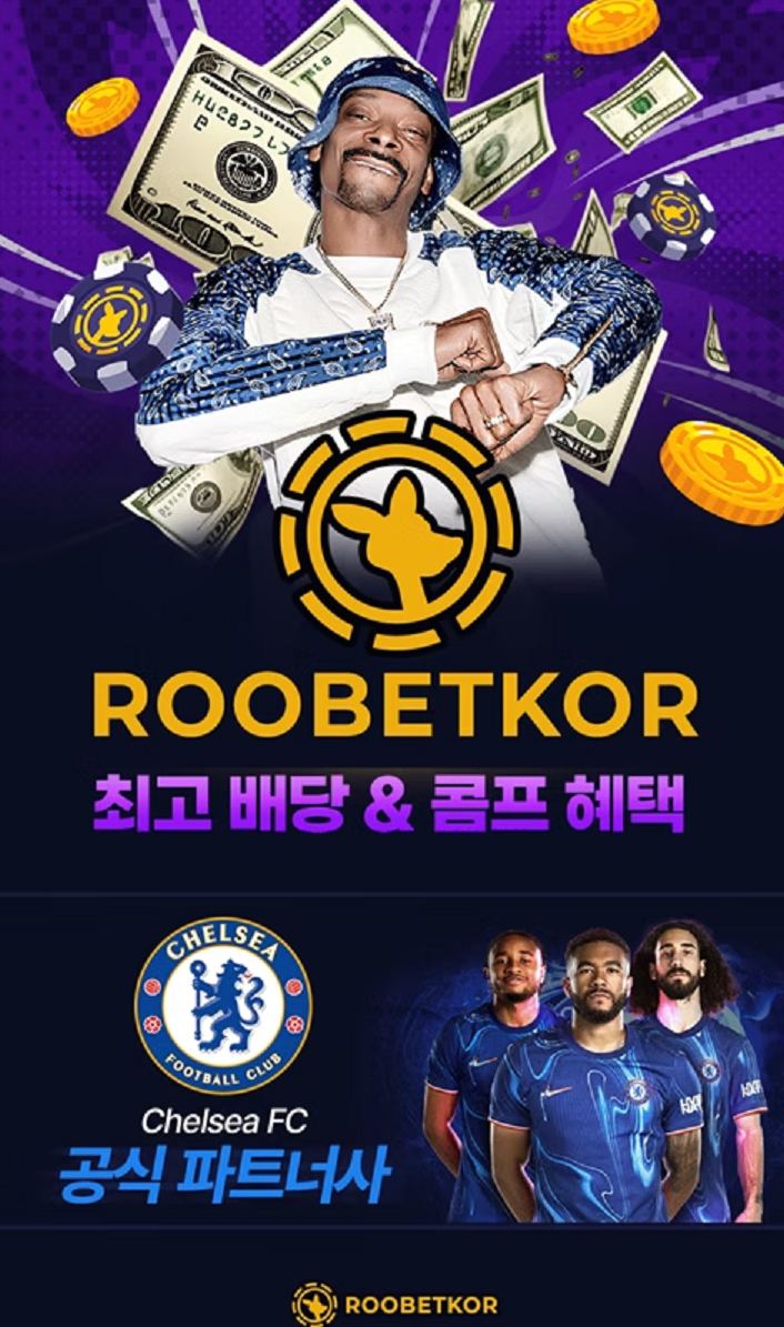 스크린샷(10).png 스크린샷(10).png