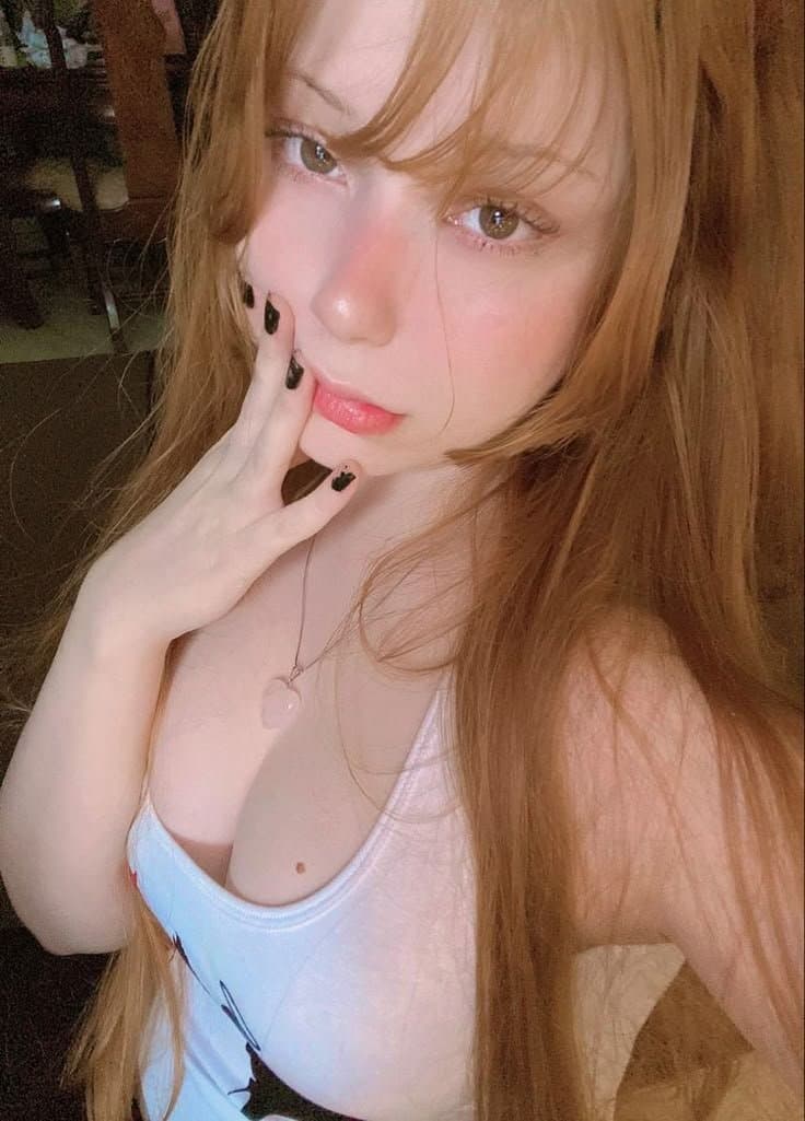 은꼴짤