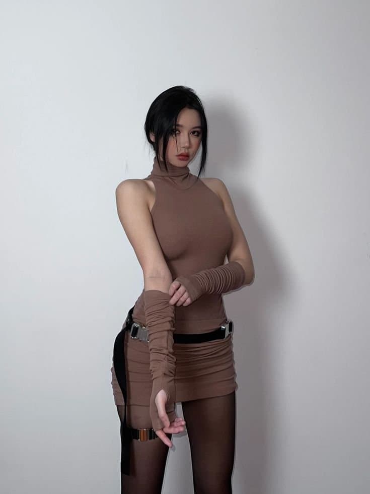 약후