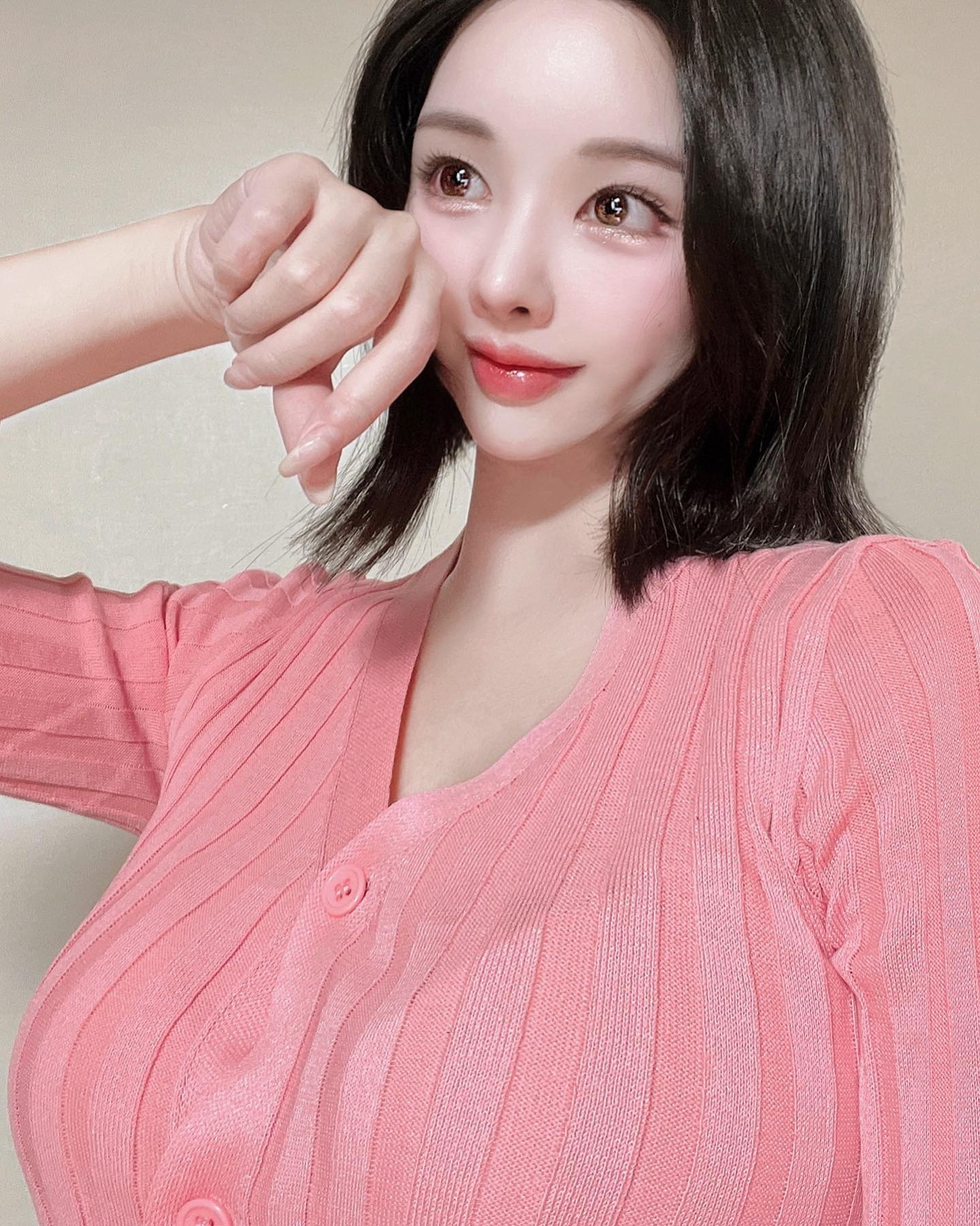 섹시짤