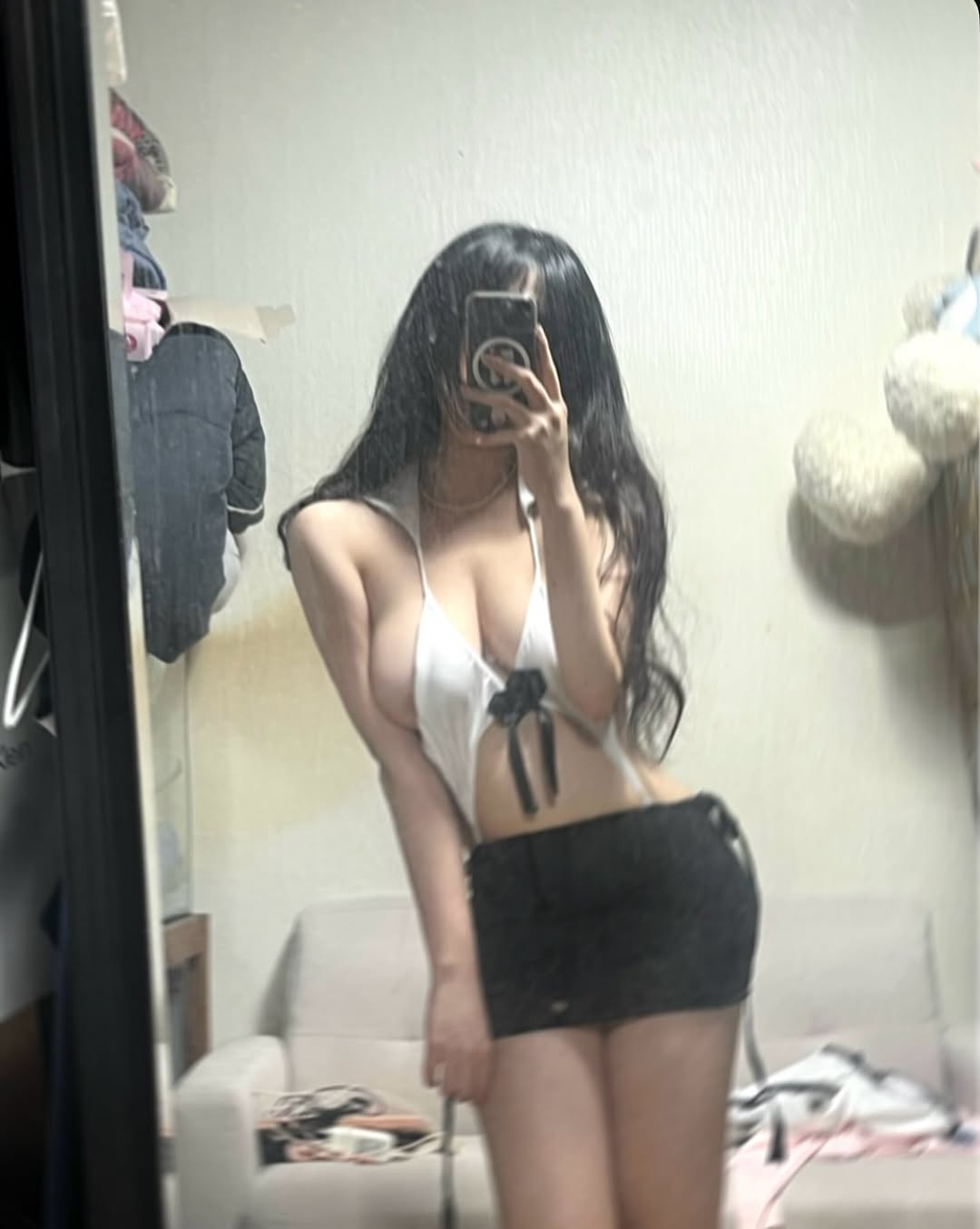 섹시
