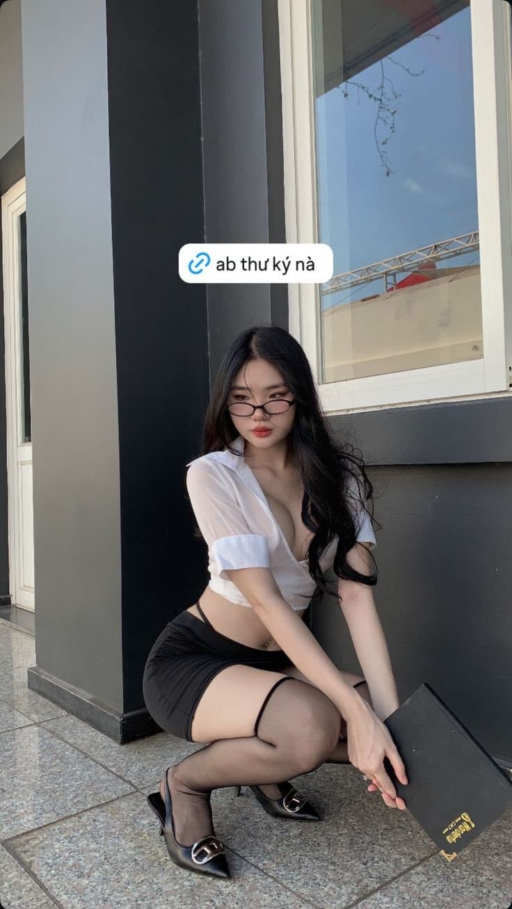섹시