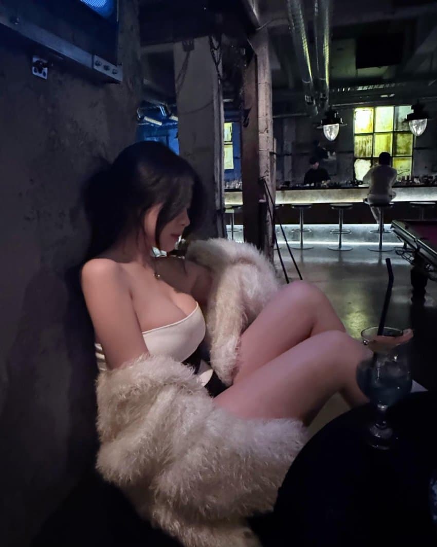 약후