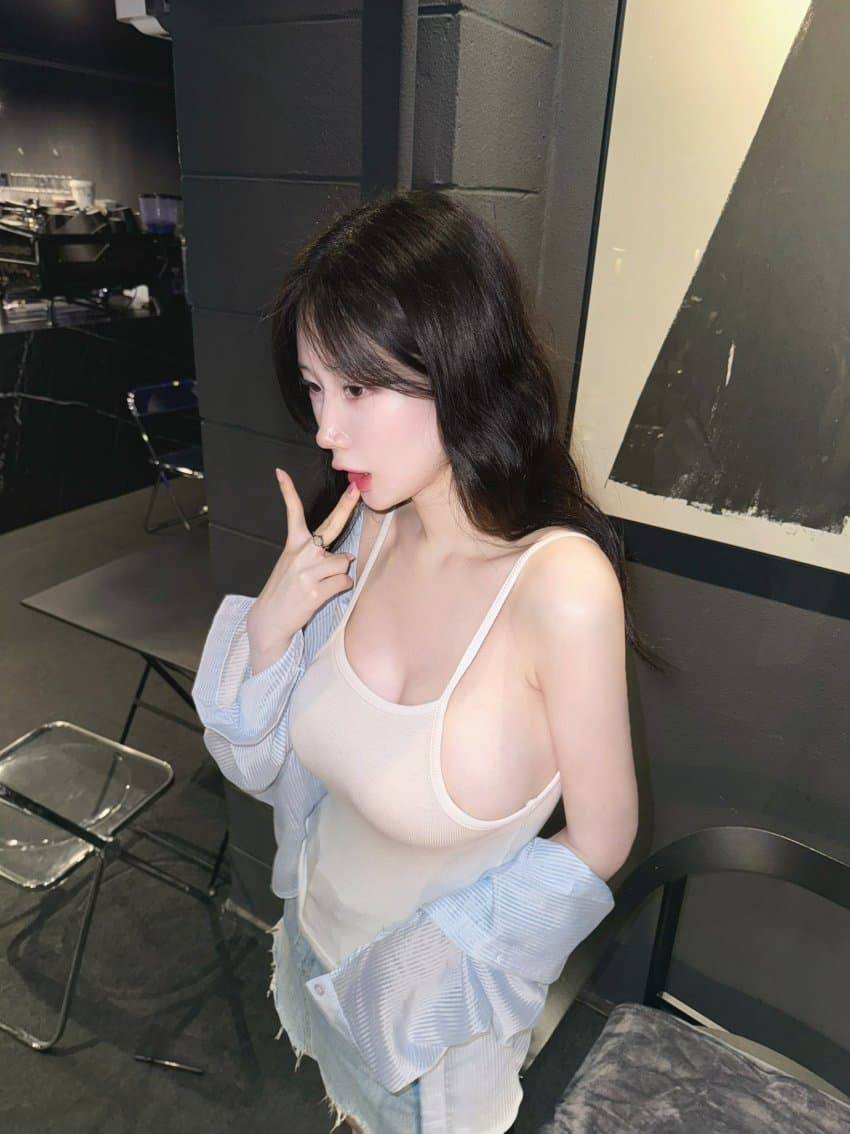 약후