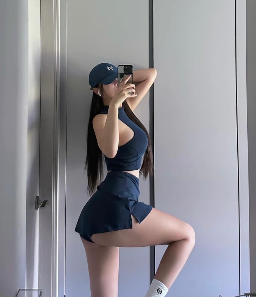 후방짤