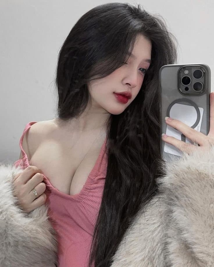은꼴