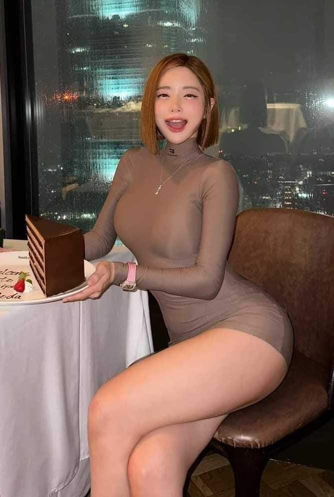 은꼴