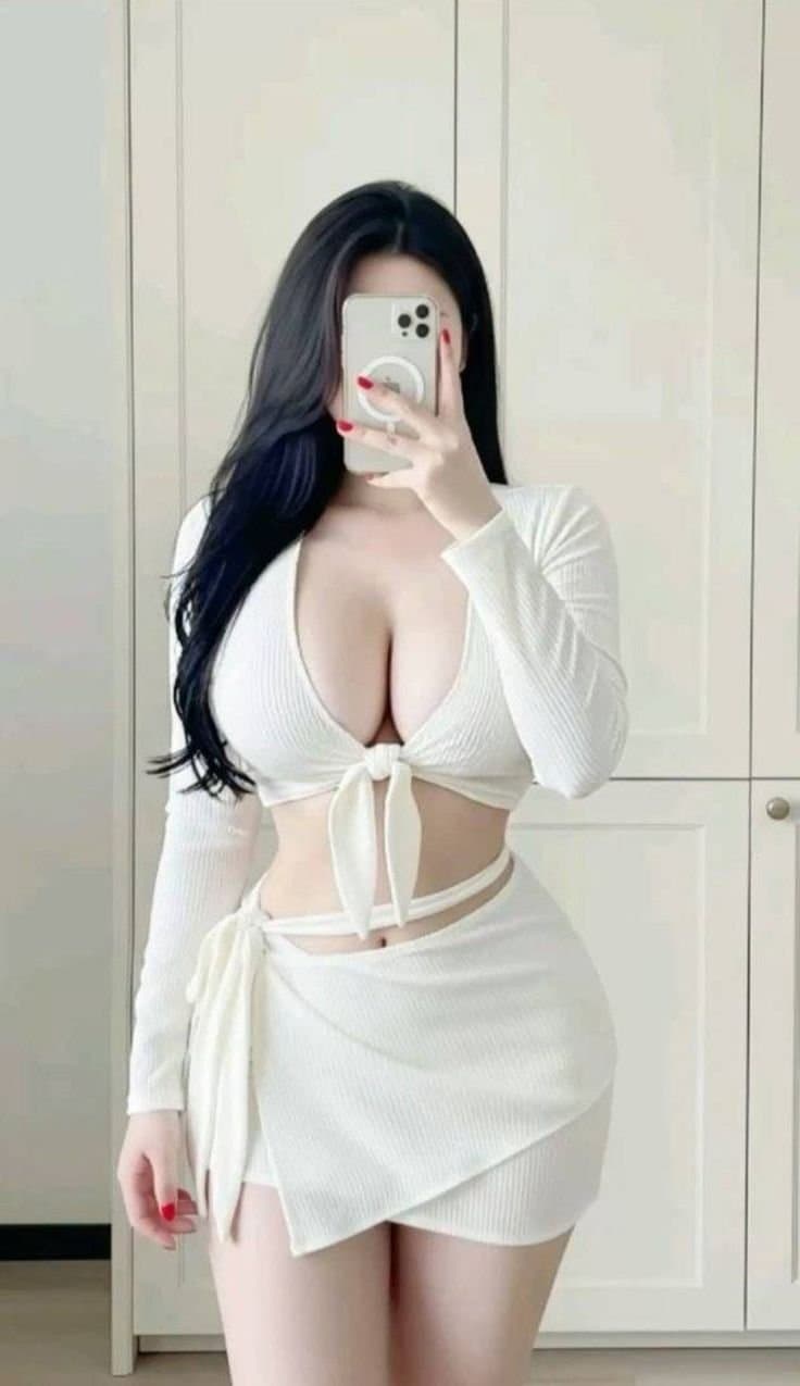 후방
