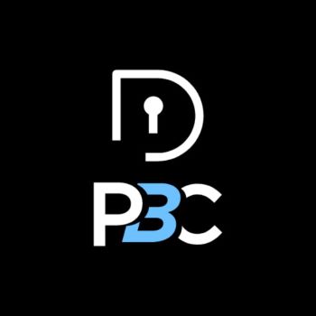 pbc2.jpg pbc2.jpg