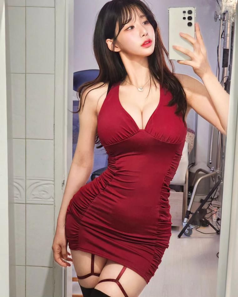 섹시짤