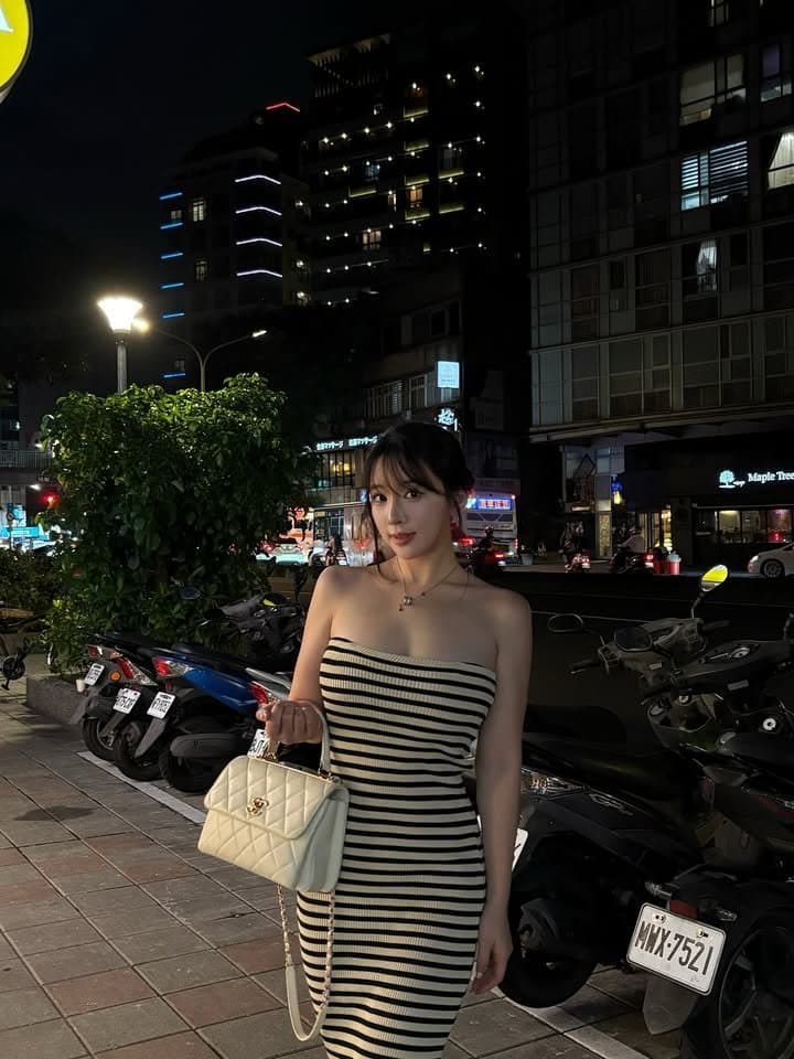은꼴