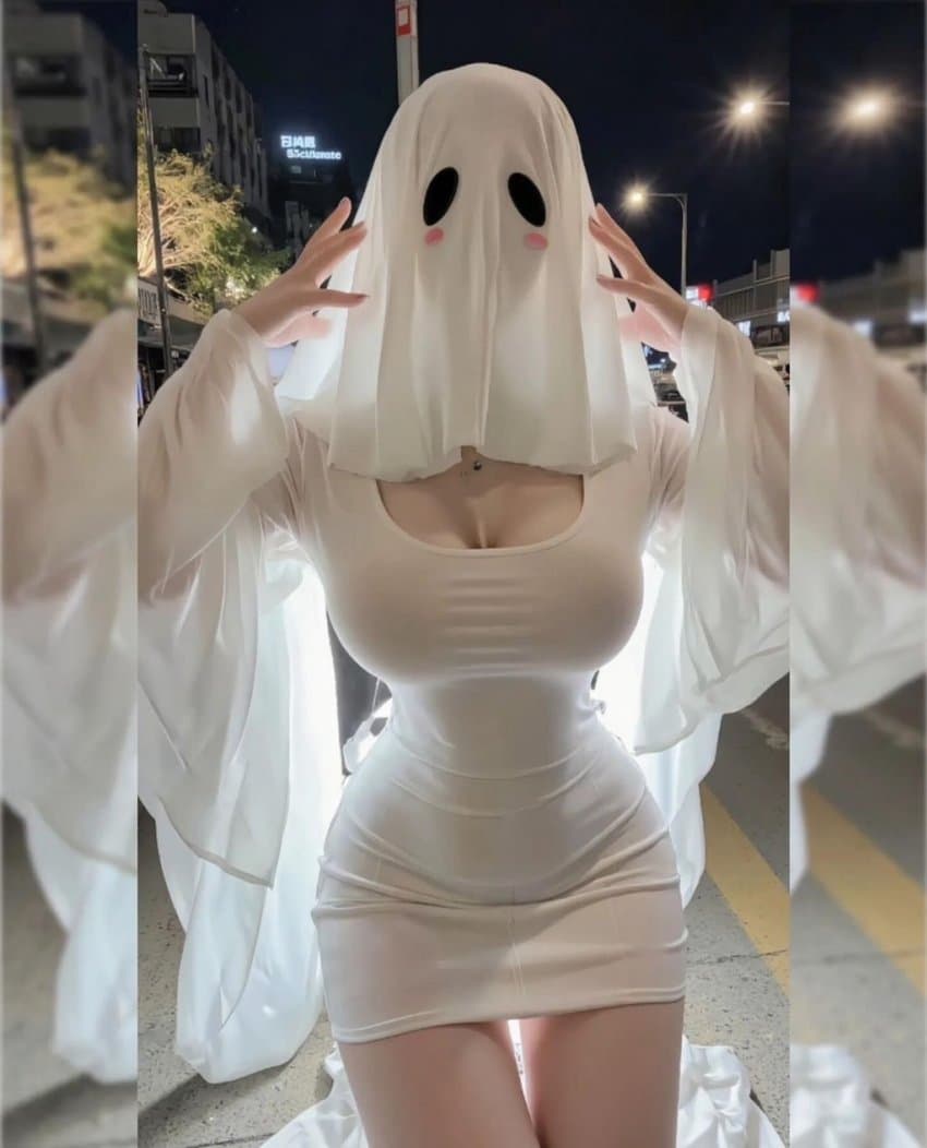 은꼴사