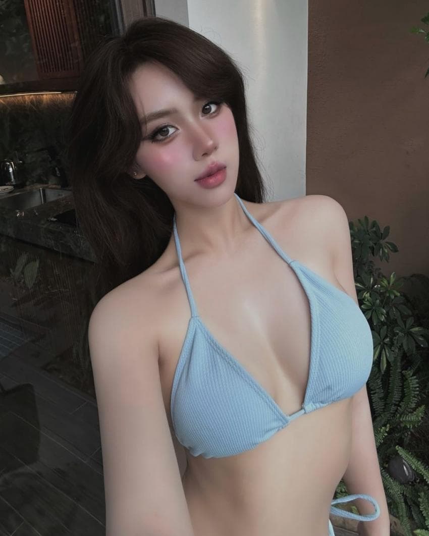 섹시짤
