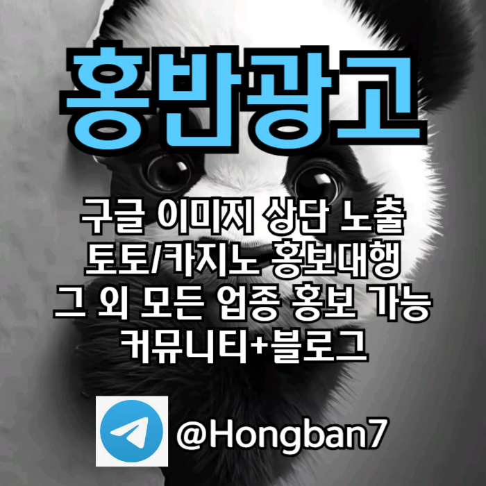 sdwwstese카지노홍보-구글홍보-스포츠토토홍보-토토홍보-토토사이트홍보002.jpg
