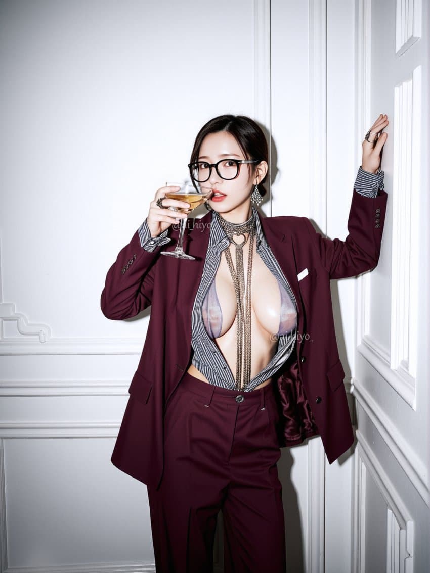 후방짤