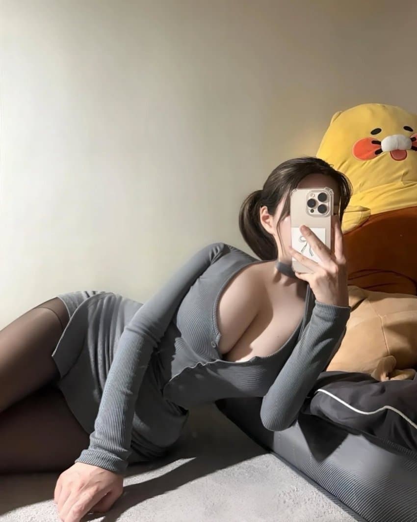 ㅗㅜㅑ