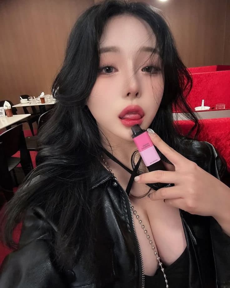 약후짤