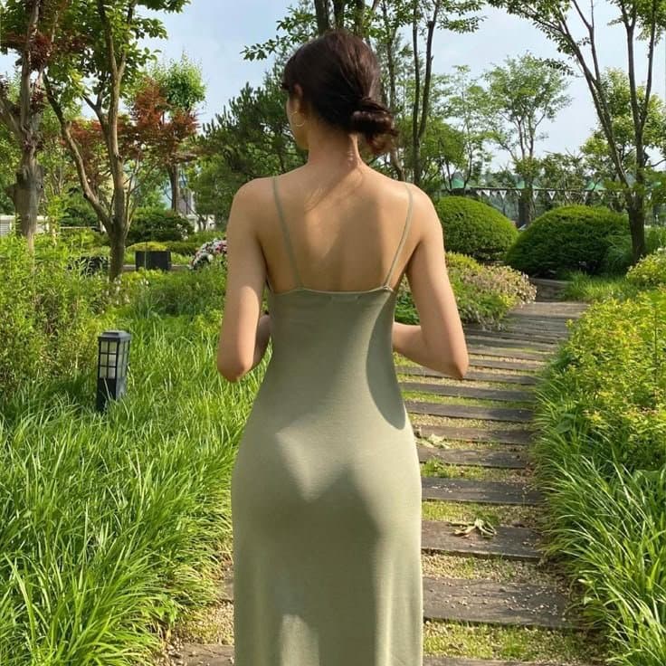 약후짤