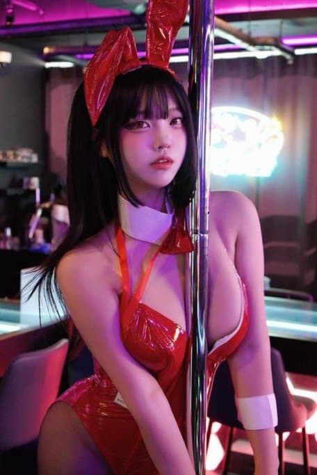 약후짤