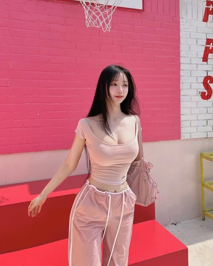 섹시짤