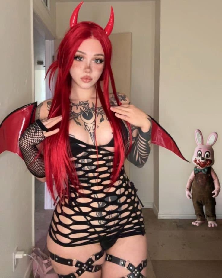 은꼴사