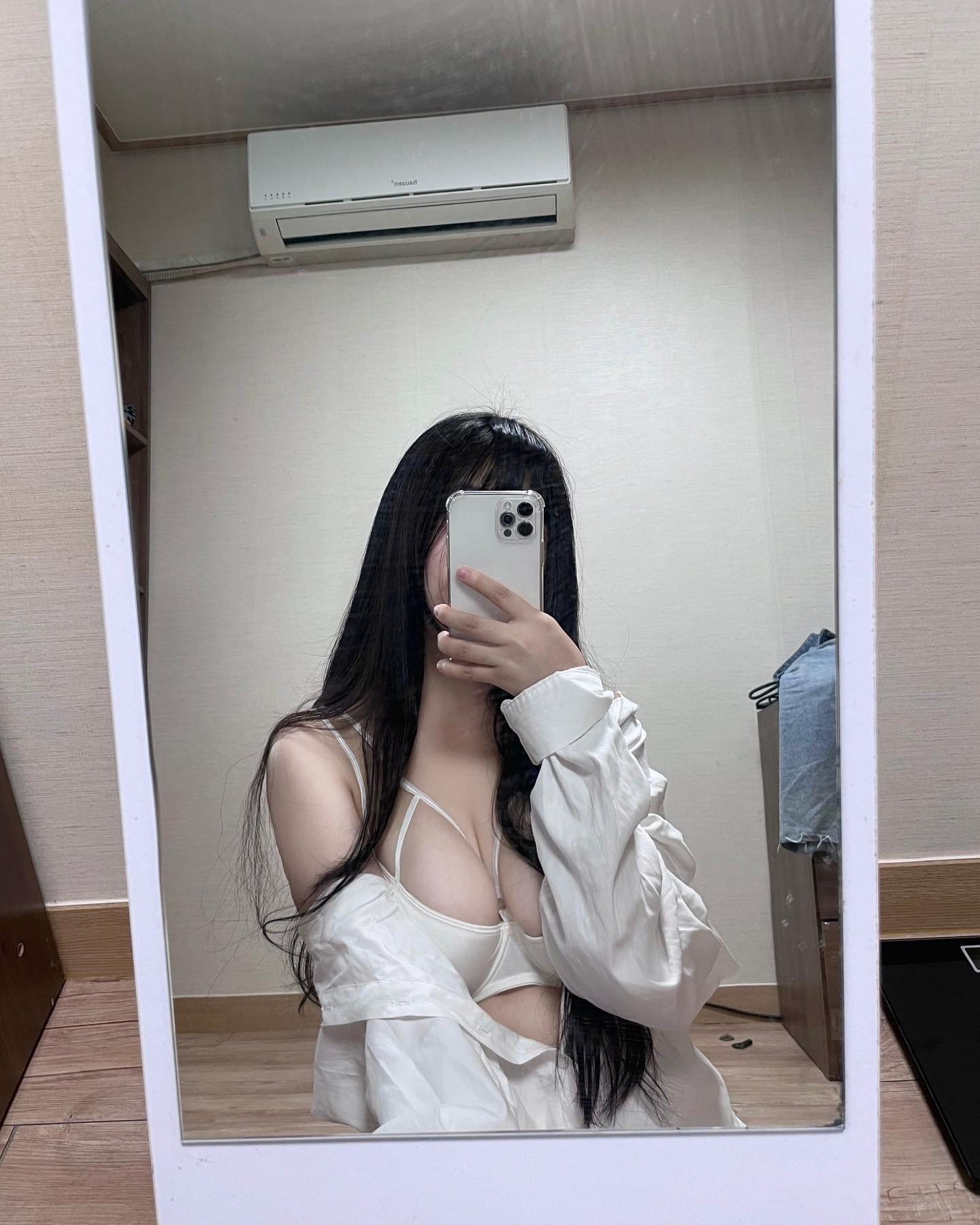 은꼴짤